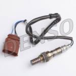 Lambda andur DENSO DOX-1564