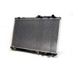 Radiaator, mootorijahutus THERMOTEC D72034TT