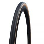 Jalgratta rehv SCHWALBE Schwalbe One Tubeless 622 x 28 Classic