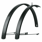 Jalgratta porikaitsmete komplekt SKS Edge Al 46 11494