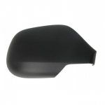 Korpus, v&auml;lispeegel BLIC 6103-01-1322960P