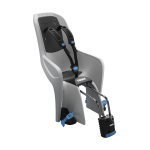 Laste jalgrattatoolid THULE RideAlong Lite Light Gray