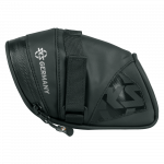 Jalgratta sadulakott SKS EXPLORER STRAPS 500