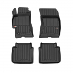 P&otilde;randamattid FROGUM 3D426726 Subaru Legacy, Outback