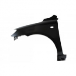 Poritiib BLIC 6504-04-3419311P