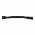 Tala, p&otilde;rkeraud BLIC 5502-00-5508980P