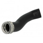 Laadimis&otilde;hu voolik THERMOTEC DCB019TT