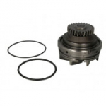 Veepump THERMOTEC WP-RV115