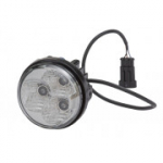 P&auml;evas&otilde;idutuli HELLA 2PT 009 599-141