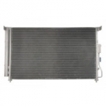 Kondensaator, kliimaseade THERMOTEC KTT110108