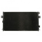 Kondensaator, kliimaseade THERMOTEC KTT110151