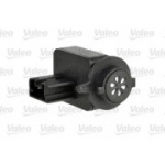 Seadeelement, seguklapp VALEO 515124