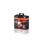H&otilde;&otilde;gpirn, kaugtuli OSRAM 64215DWTS-2HFB