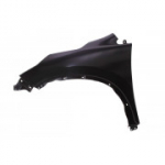 Poritiib BLIC 6504-04-2958311P
