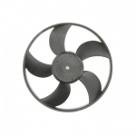 Ventilaator, mootorijahutus THERMOTEC D8F009TT