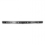 Tala, p&otilde;rkeraud BLIC 5502-00-2510980P