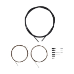 Jalgratta k&auml;igutross SHIMANO DuraAce 9000 Y63Z98910