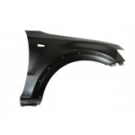 Poritiib BLIC 6504-04-3733312P
