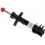 Amortisaator SACHS 315 364
