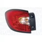 Tagatuli MAGNETI MARELLI 714000028631