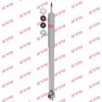 Amortisaator KYB 551016