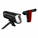 Jalgratta valguskomplekt OSRAM LEDBL101SET