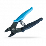 Jalgratta keti t&ouml;&ouml;riist PRO PRTLB052