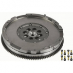Hooratas SACHS 2294 001 399