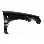 Poritiib BLIC 6504-04-6813314P