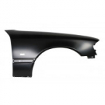 Poritiib BLIC 6504-04-3512314P