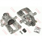 Pidurisadul TRW BHN126E