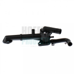 Termostaat, jahutusvedelik HOFFER 81921046