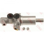 Peapiduri silinder TRW PMH883