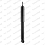 Amortisaator MONROE T1335