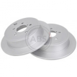 Piduriketas A.B.S. 18156