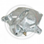 Pidurisadul A.B.S. 629922