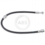 Pidurivoolik A.B.S. SL 5150