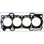 Tihend, silindripea AJUSA 10119000