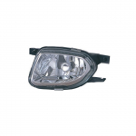 Udutuled ALKAR 2901702