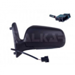 V&auml;lipeegel ALKAR 6139800