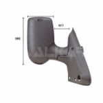 V&auml;lipeegel ALKAR 9202960