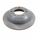 Piduriketas BLUE PRINT ADG043124