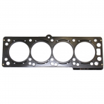 Tihend, silindripea ELRING 194.960