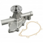 Veepump FEBI BILSTEIN 01288
