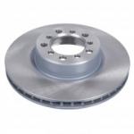 Piduriketas FEBI BILSTEIN 06857