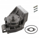 Veepump FEBI BILSTEIN 10602