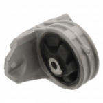 Mootorikinnitus FEBI BILSTEIN 12022