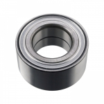 Rattalaager FEBI BILSTEIN 12536