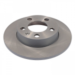 Piduriketas FEBI BILSTEIN 18488