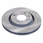 Piduriketas FEBI BILSTEIN 21120
